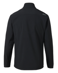 Alpine Jacket | Black