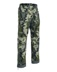 Encounter Pant | Verde