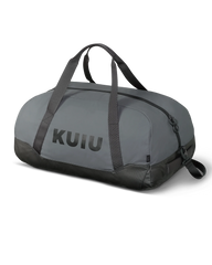 Runway CORDURA® 3000 Duffel | Stone