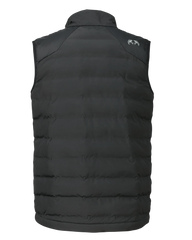 Elements Vest | Carbon