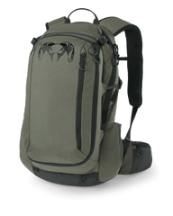 Divide 1500 | Stone