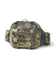 Scout 1000 | Valo