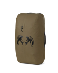 Taku BLSTX 4200 Duffel | Bourbon