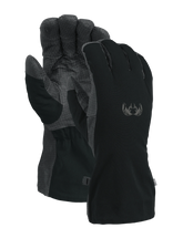 Northstar Glove | Black