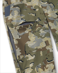 Reed Pant | Valo