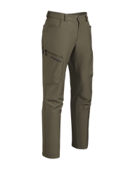 Women’s Guide PRO Pant | Ash
