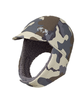 Kenai Hat | Vias