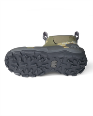 KUIU Ankle Mud Boot | Valo