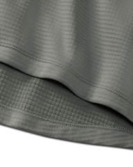 EnduroTrainer Zip-T | Dark Iron