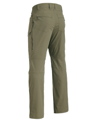 Tiburon Pant | Khaki