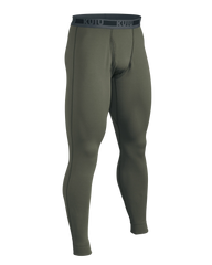 Encounter 200 Fleece Bottom | Ash