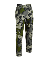 Women’s Guide PRO Pant | Verde