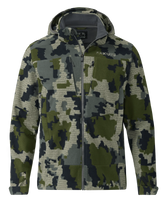 KUIU Proximity LT Hooded Jacket | Verde