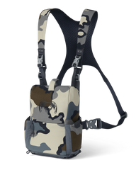 PRO G3 Bino Field Ready Set | Vias
