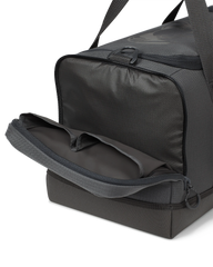Distance Duffel | Gunmetal