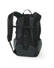 Divide 1200 | Black
