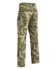 Axis Hybrid Pant | Valo