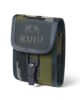 PRO G3 Rangefinder Holder | Verde