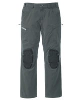 PRO Pant | Gunmetal