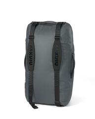 Taku BLSTX 4200 Duffel | Gunmetal