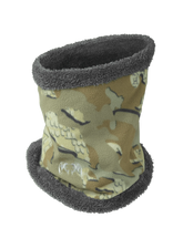 KUIU Proximity Neck Gaiter | Valo
