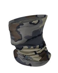 ULTRA Merino 145 Neck Gaiter | Vias