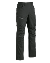 Tiburon Pant | Dark Gunmetal
