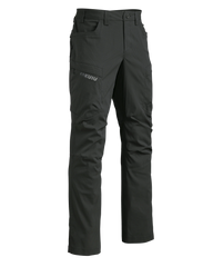 Tiburon Pant | Dark Gunmetal