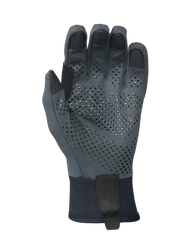 Axis Glove | Gunmetal