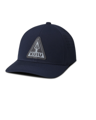 KUIU Bowhunter Hat | Navy
