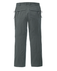 PRO Pant | Gunmetal