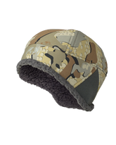 Kenai Beanie | Valo