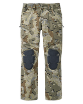 PRO Pant | Valo