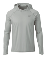Gila LS Hoodie | Talus