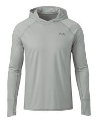 Gila LS Hoodie | Talus