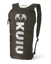 Extreema Stuffable Pack | Ash