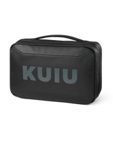 Waypoint Dopp Kit | Black