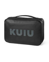 Waypoint Dopp Kit | Black