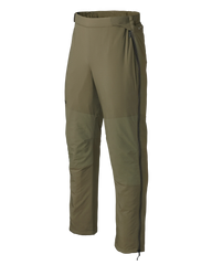 Kenai Pant | Ash