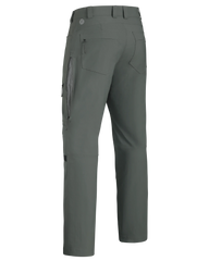 KUIU Kutana Stretch Woven Pant | Stone