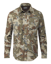 Encounter LT Shirt | Valo
