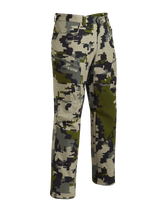 Guide PRO Pant | Verde