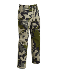Guide PRO Pant | Verde