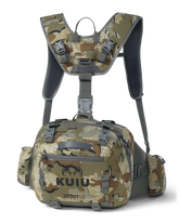 Scout 1000 | Valo