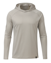 Workgrade Sun Hoodie | Haze