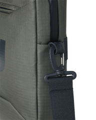 Waypoint Messenger Bag | Stone