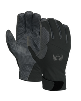 Yukon PRO Glove | Black