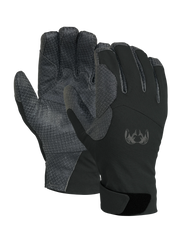 Yukon PRO Glove | Black