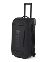 Waypoint 4500 Roller | Black
