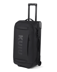 Waypoint 4500 Roller | Black